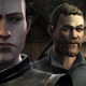 Image for article titled Telltale distills Game Of Thrones’ appeal into a compact video-game premiere